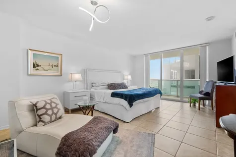 347 N New River Drive Fort Lauderdale FL 33301