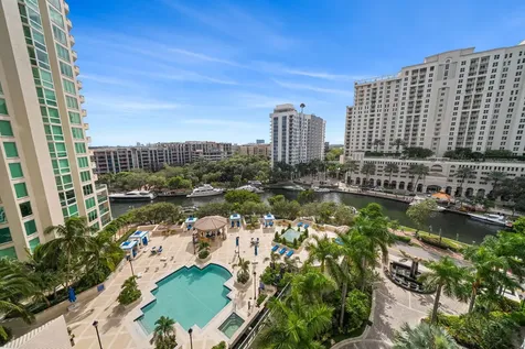 347 N New River Drive Fort Lauderdale FL 33301