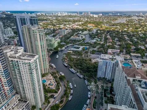 347 N New River Drive Fort Lauderdale FL 33301