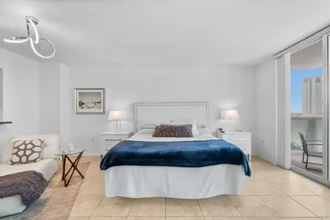 347 N New River Drive Fort Lauderdale FL 33301
