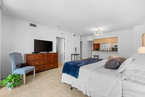347 N New River Drive Fort Lauderdale FL 33301