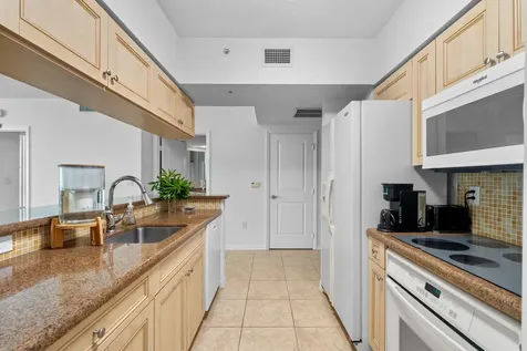 347 N New River Drive Fort Lauderdale FL 33301