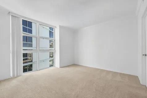 347 N New River Drive Fort Lauderdale FL 33301