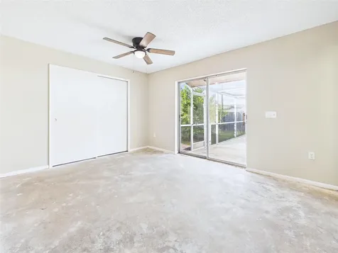 11351 NW 39th Place Sunrise FL 33323