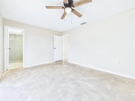 11351 NW 39th Place Sunrise FL 33323