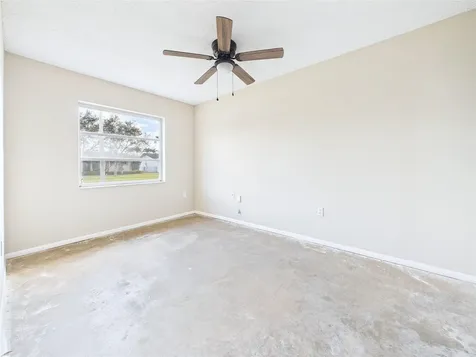 11351 NW 39th Place Sunrise FL 33323