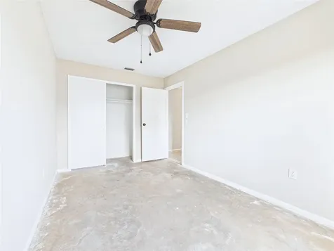 11351 NW 39th Place Sunrise FL 33323