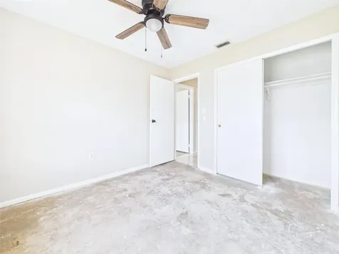 11351 NW 39th Place Sunrise FL 33323