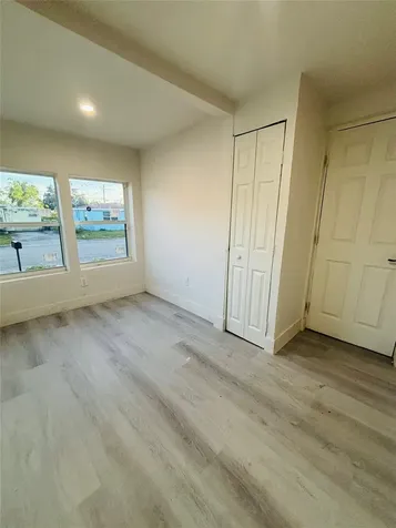 1116 W 32nd Street Riviera Beach FL 33404