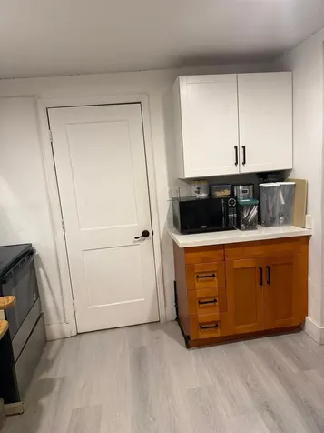 1116 W 32nd Street Riviera Beach FL 33404