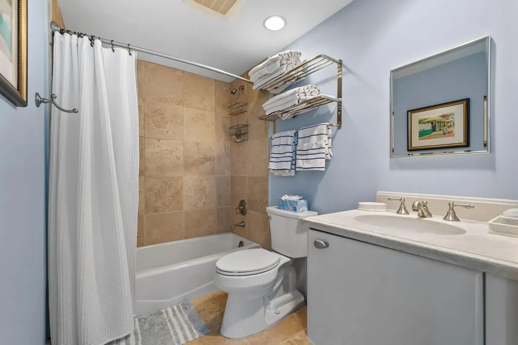 333 Las Olas Way Fort Lauderdale FL 33301