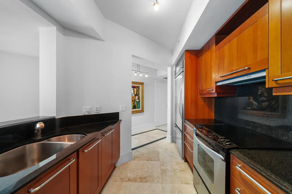 333 Las Olas Way Fort Lauderdale FL 33301
