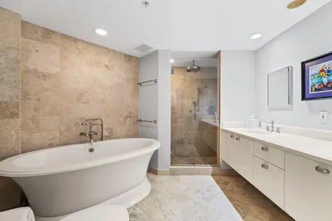 333 Las Olas Way Fort Lauderdale FL 33301