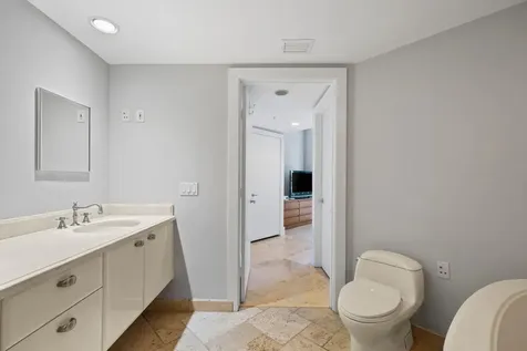 333 Las Olas Way Fort Lauderdale FL 33301