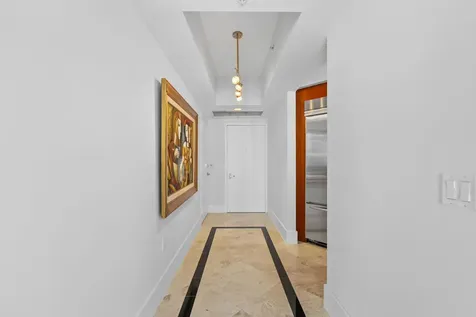 333 Las Olas Way Fort Lauderdale FL 33301