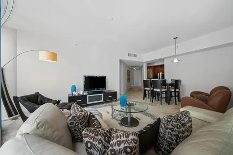 333 Las Olas Way Fort Lauderdale FL 33301