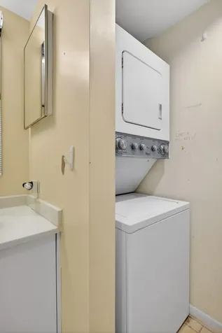 3404 Bimini Lane Coconut Creek FL 33066