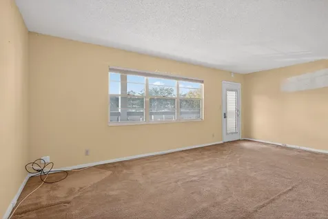 3404 Bimini Lane Coconut Creek FL 33066