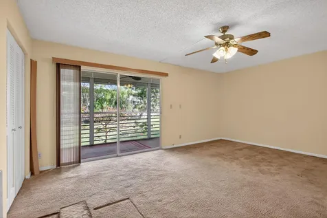 3404 Bimini Lane Coconut Creek FL 33066
