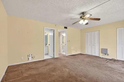 3404 Bimini Lane Coconut Creek FL 33066