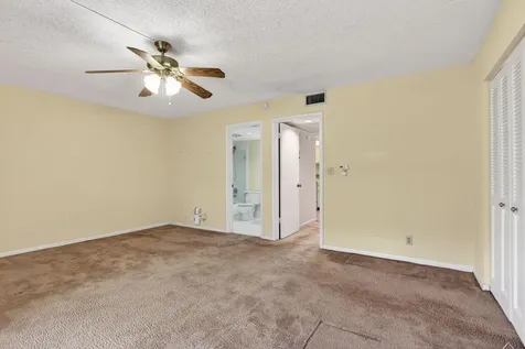 3404 Bimini Lane Coconut Creek FL 33066