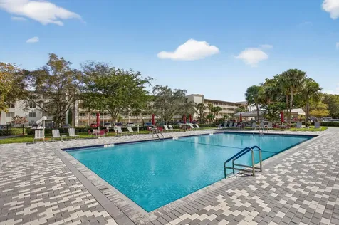 3404 Bimini Lane Coconut Creek FL 33066