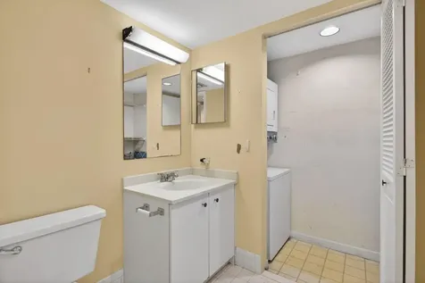 3404 Bimini Lane Coconut Creek FL 33066