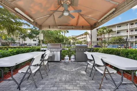 3404 Bimini Lane Coconut Creek FL 33066