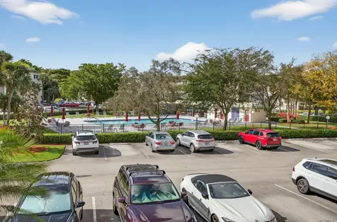 3404 Bimini Lane Coconut Creek FL 33066