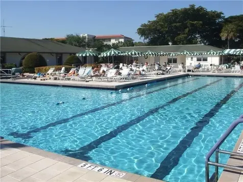 3404 Bimini Lane Coconut Creek FL 33066