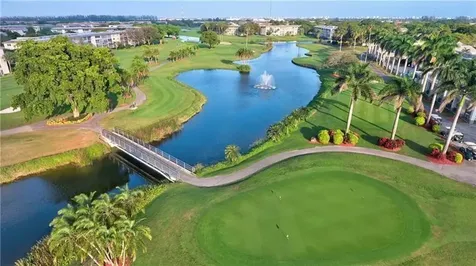 3404 Bimini Lane Coconut Creek FL 33066