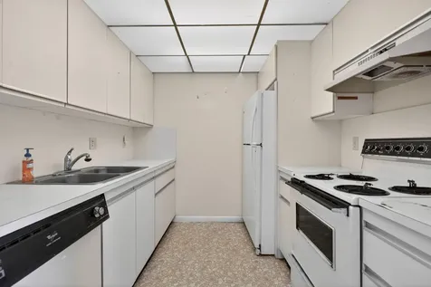 3404 Bimini Lane Coconut Creek FL 33066