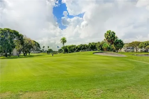 3404 Bimini Lane Coconut Creek FL 33066