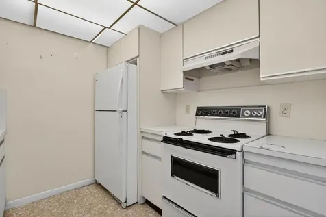 3404 Bimini Lane Coconut Creek FL 33066