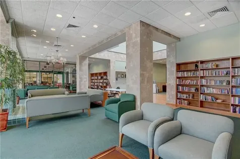 3404 Bimini Lane Coconut Creek FL 33066