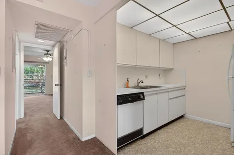 3404 Bimini Lane Coconut Creek FL 33066