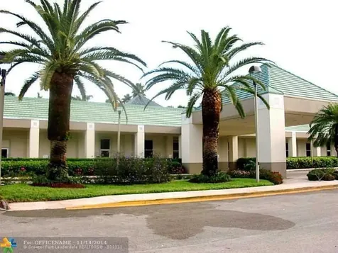 3404 Bimini Lane Coconut Creek FL 33066