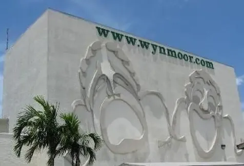 3404 Bimini Lane Coconut Creek FL 33066