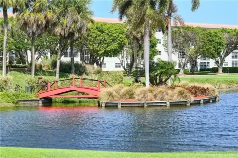 3404 Bimini Lane Coconut Creek FL 33066