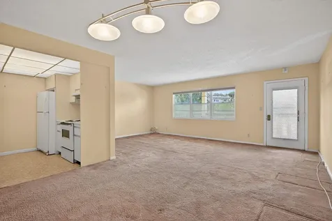 3404 Bimini Lane Coconut Creek FL 33066