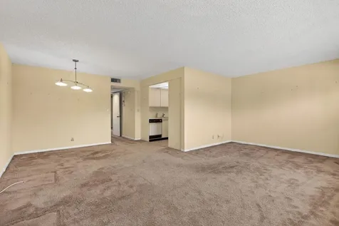 3404 Bimini Lane Coconut Creek FL 33066