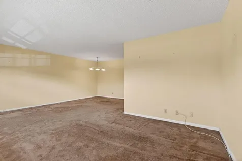 3404 Bimini Lane Coconut Creek FL 33066