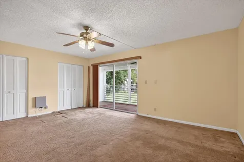 3404 Bimini Lane Coconut Creek FL 33066