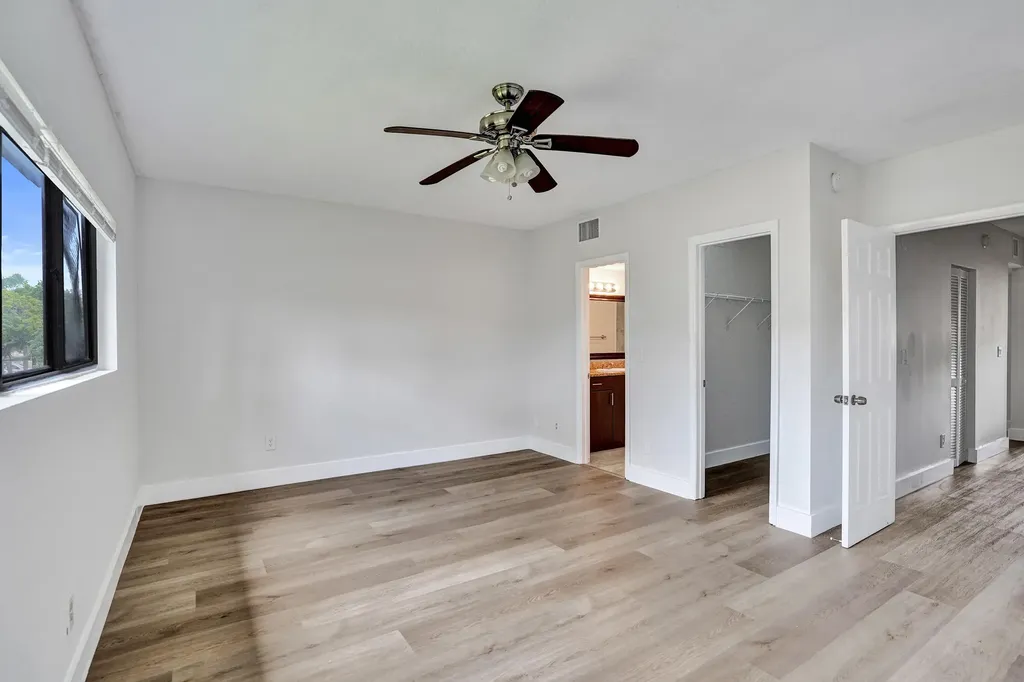 4732 NW 90th Avenue Sunrise FL 33351
