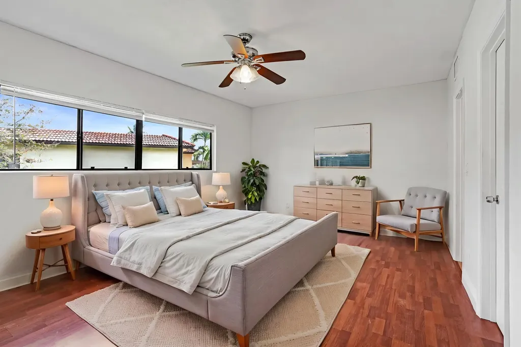 4732 NW 90th Avenue Sunrise FL 33351