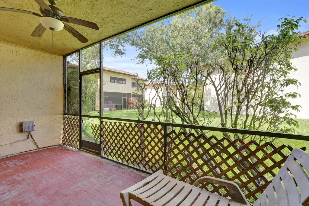 4732 NW 90th Avenue Sunrise FL 33351