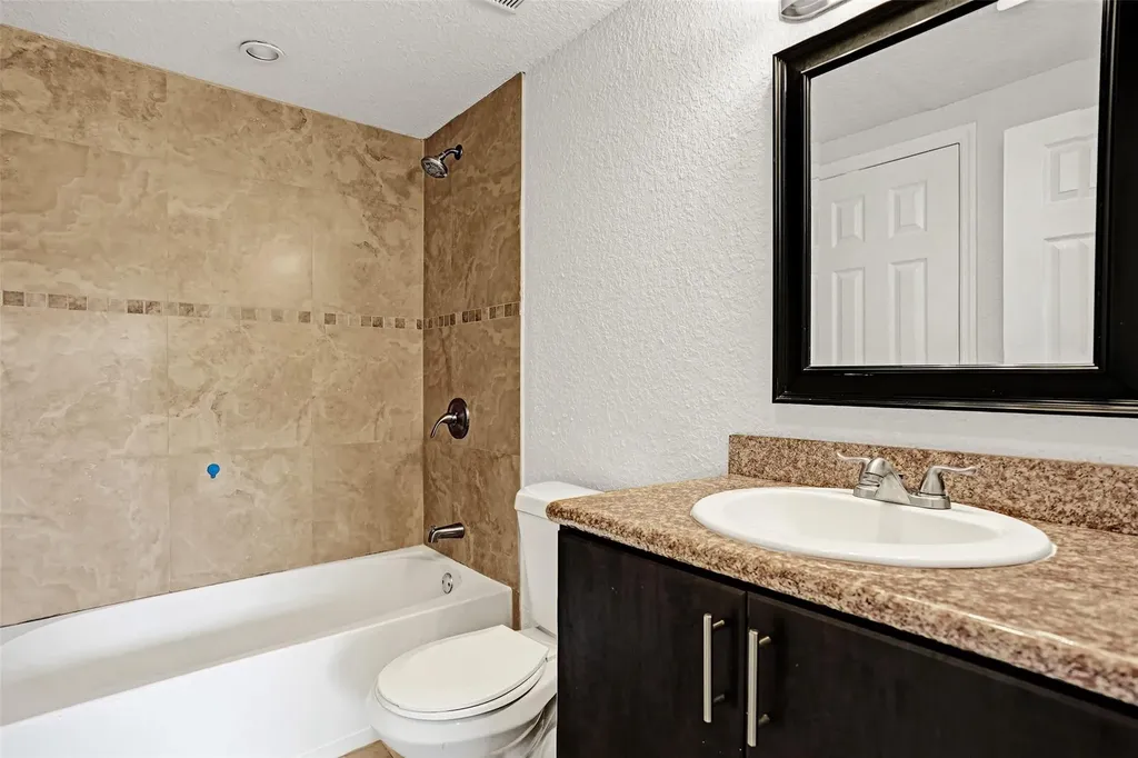 4732 NW 90th Avenue Sunrise FL 33351