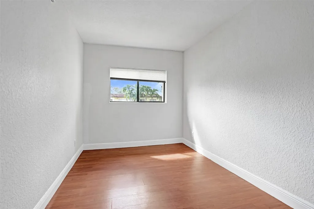 4732 NW 90th Avenue Sunrise FL 33351