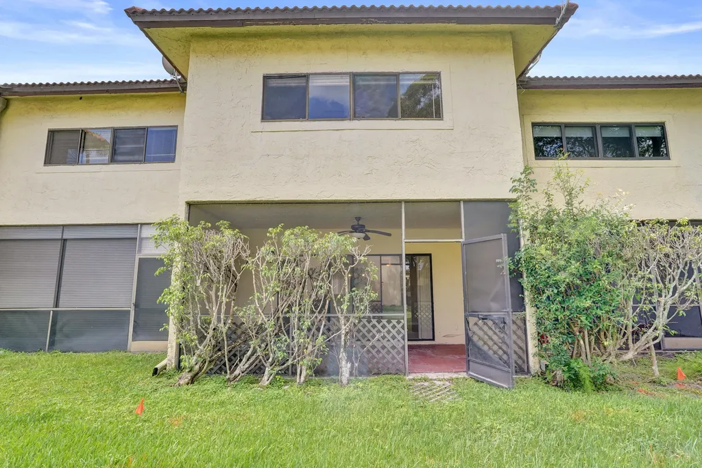 4732 NW 90th Avenue Sunrise FL 33351