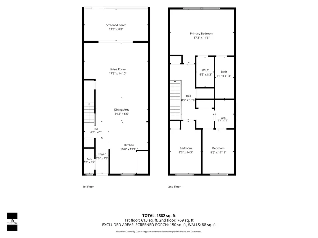 4732 NW 90th Avenue Sunrise FL 33351